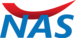 THIQA