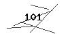 Security Captcha Code