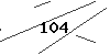 Security Captcha Code
