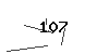 Security Captcha Code
