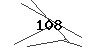 Security Captcha Code