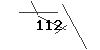 Security Captcha Code