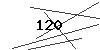 Security Captcha Code
