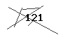 Security Captcha Code