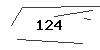 Security Captcha Code