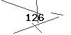 Security Captcha Code