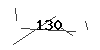 Security Captcha Code