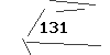 Security Captcha Code