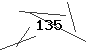 Security Captcha Code