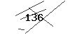 Security Captcha Code