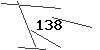 Security Captcha Code