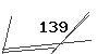 Security Captcha Code