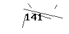 Security Captcha Code