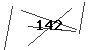 Security Captcha Code