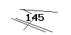 Security Captcha Code