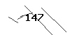 Security Captcha Code