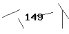 Security Captcha Code
