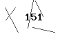Security Captcha Code
