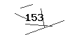 Security Captcha Code