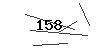 Security Captcha Code
