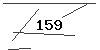 Security Captcha Code