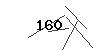 Security Captcha Code
