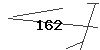 Security Captcha Code
