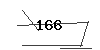 Security Captcha Code