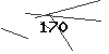 Security Captcha Code