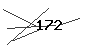 Security Captcha Code