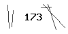 Security Captcha Code