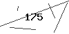 Security Captcha Code