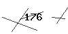 Security Captcha Code