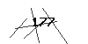 Security Captcha Code