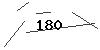 Security Captcha Code