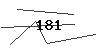 Security Captcha Code