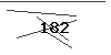 Security Captcha Code