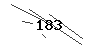 Security Captcha Code