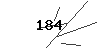 Security Captcha Code