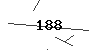 Security Captcha Code