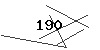 Security Captcha Code