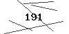 Security Captcha Code