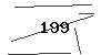 Security Captcha Code