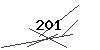 Security Captcha Code