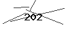 Security Captcha Code