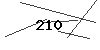 Security Captcha Code