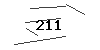 Security Captcha Code