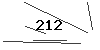 Security Captcha Code