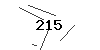 Security Captcha Code