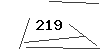 Security Captcha Code